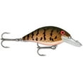 thumbnail image 1 of Luhr Jensen Speed Trap Lure, 1 of 1