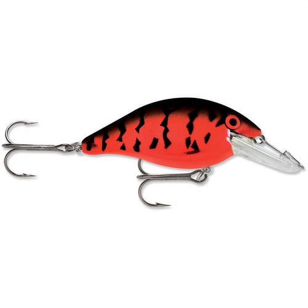 Luhr Jensen Speed Trap Lure 