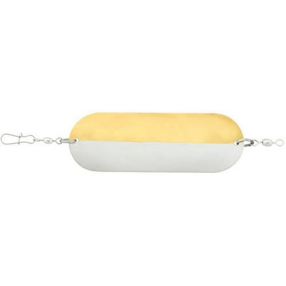 Luhr Jensen Trout & Kokanee Dodger