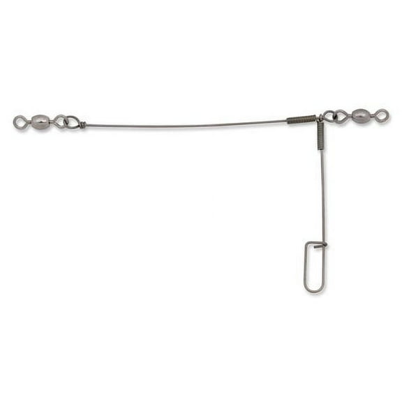 Luhr Jensen Wire Trolling Spreader