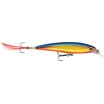 Luhr Jensen Flash Fly - Walmart.com