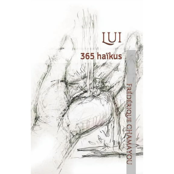 Lui (Paperback)