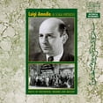 thumbnail image 1 of Luigi Amodio - Scala Virtuoso - Music & Performance - CD, 1 of 1