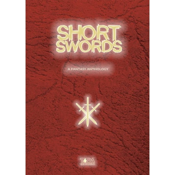 Luigi "Bigio" Cecchi Short Swords (Paperback)
