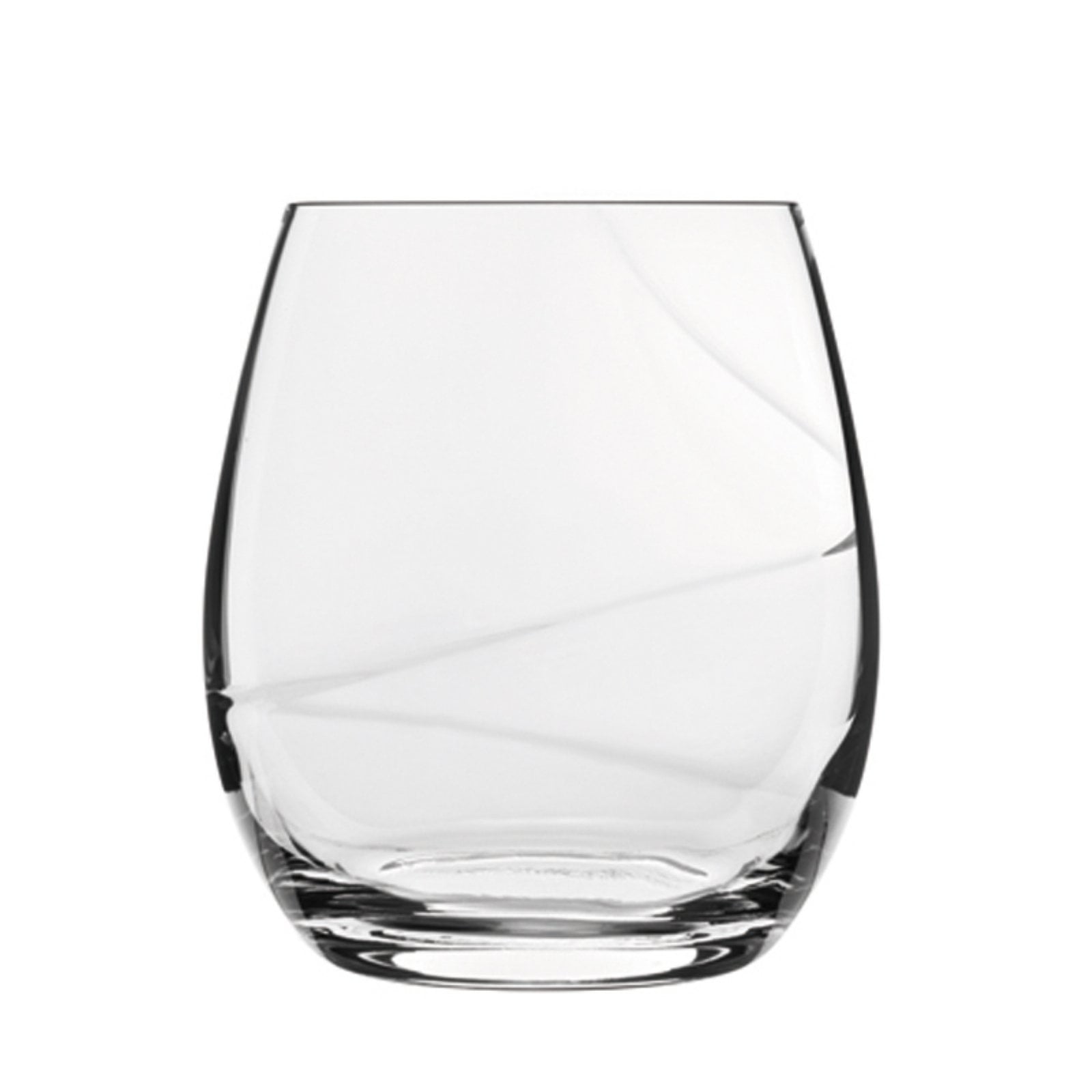 Veronese 14.5 oz Beverage Drinking Glasses (Set Of 6)– Luigi
