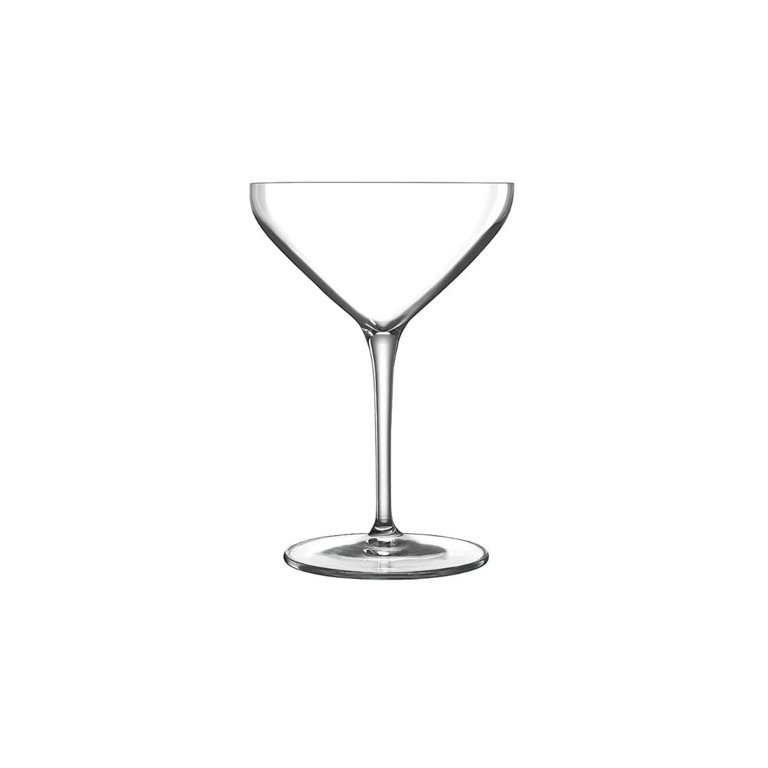 https://i5.walmartimages.com/seo/Luigi-Bormioli-Atelier-10-oz-Cocktail-Glass-Set-of-6_6e858d1e-df97-4a50-be3f-6f7d9ce632d0.47b4304d3258fa285ae12bb0e939f715.jpeg?odnHeight=768&odnWidth=768&odnBg=FFFFFF