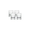 thumbnail image 1 of Luigi Bormioli Bach 2.25 Oz Liqueur Glass Set of 4, 1 of 7