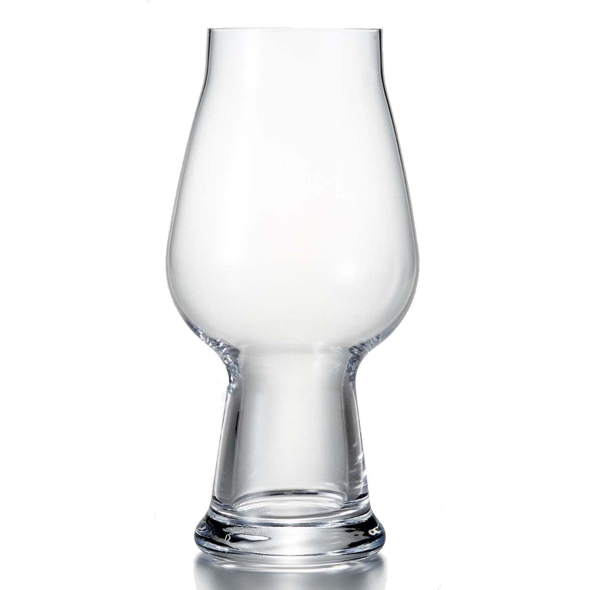Birrateque 18.25 oz IPA Beer Glasses (Set Of 2)– Luigi Bormioli Corp.