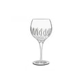 thumbnail image 1 of Luigi Bormioli Diamante 22Oz Gin Spritz Glasses Set of 4, 1 of 4