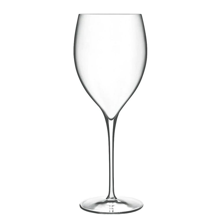 Magnifico 20oz Large Wine Glass (Set of 4)