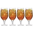 thumbnail image 1 of Luigi Bormioli Set of 4 Michelangelo Masterpiece 19.15-Oz. All Purpose Goblets, 1 of 4
