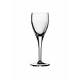 thumbnail image 1 of Luigi Bormioli Michelangelo Liqueur 2.25oz - Set of 4, 1 of 4