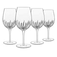 thumbnail image 1 of Luigi Bormioli Mixology 19.25 Oz Spritz or Cocktail Glasses Set of 4, 1 of 1