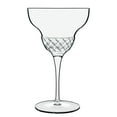 thumbnail image 1 of Luigi Bormioli Roma 1960 13.25 Oz Margarita Glasses Set of 4, 1 of 2