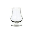 thumbnail image 1 of Luigi Bormioli Tentazioni 7.75 Oz The Tester Wine Glasses (Set Of 6), 1 of 1