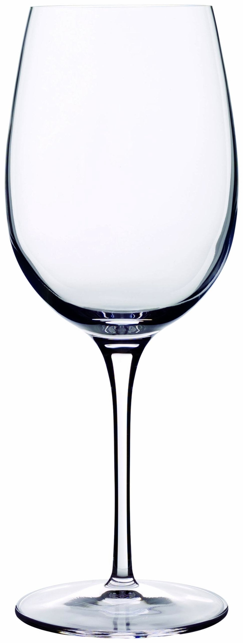 Luigi Bormioli Vinoteque Ricco Wine Glasses