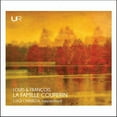 thumbnail image 1 of Luigi Chiarizia - La Famille Couperin - Music & Performance - CD, 1 of 1