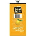 thumbnail image 1 of Luigi Lavazza SPA LAV48022 Fresh Lemon Portion Pack Herbal Tea - Pack of 100, 1 of 1