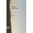 thumbnail image 1 of Luigi Tassoni,Achille Curcio,Milly Curcio L'eremita di Sant'Anna (Hardcover), 1 of 1
