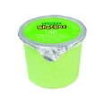 thumbnail image 1 of Luigis Lime Sherbet Cup, 4 Ounce - 96 per case., 1 of 5