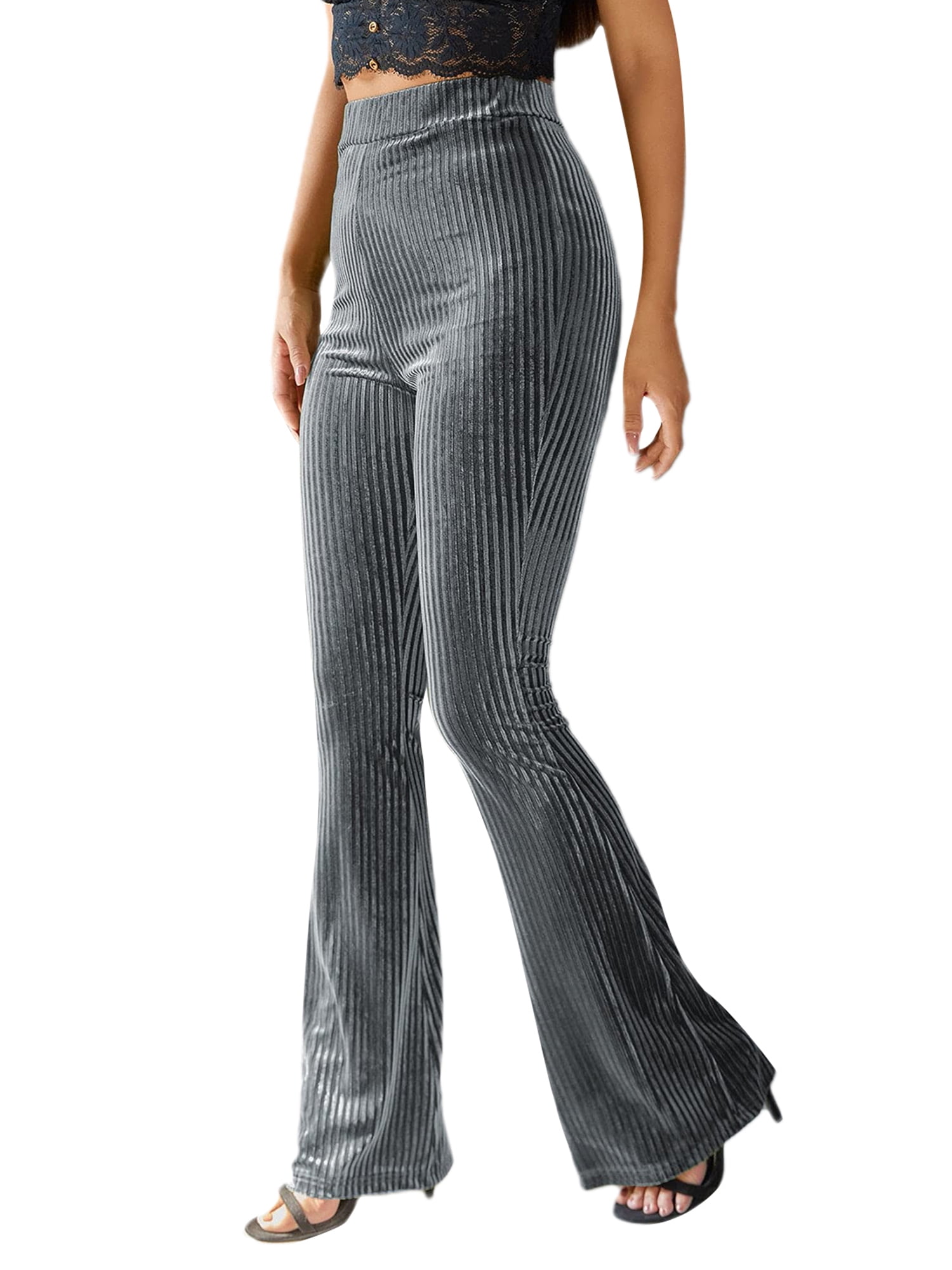 Juniors corduroy pants new arrivals