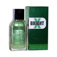 thumbnail image 1 of Luis 3.4 OZ Womans Fragrance Spray, 1 of 1