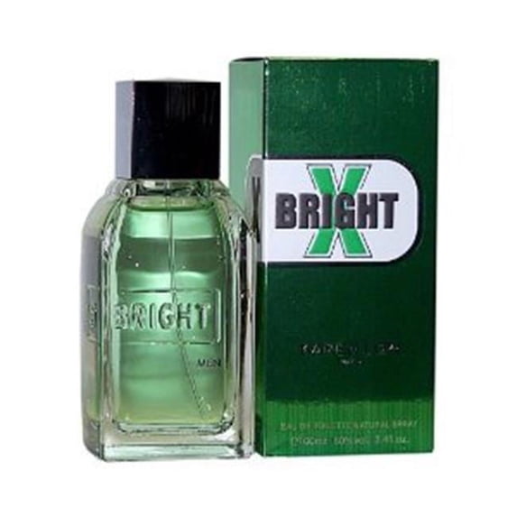 Luis 3.4 OZ Womans Fragrance Spray