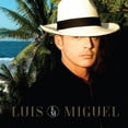 thumbnail image 1 of Luis Miguel - Luis Miguel - Music & Performance - CD, 1 of 2