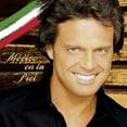 thumbnail image 1 of Luis Miguel - Mexico En La Piel - Music & Performance - Vinyl, 1 of 2