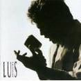 thumbnail image 1 of Luis Miguel - Romance - Music & Performance - CD, 1 of 1