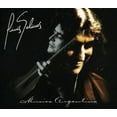 thumbnail image 1 of Luis Salinas - Musica Argentina [CD], 1 of 1