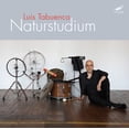 thumbnail image 1 of Luis Tabuenca - Naturstudium - Music & Performance - CD, 1 of 2