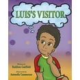 thumbnail image 1 of Luis's Visitor (Paperback), 1 of 1