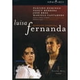 thumbnail image 1 of Luisa Fernanda (DVD), BBC / Opus Arte, Music & Performance, 1 of 2