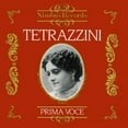 thumbnail image 1 of Luisa Tetrazzini - Operatic Arias 1909-1914 1 - Music & Performance - CD, 1 of 1