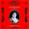thumbnail image 1 of Luisa Tetrazzini - Volume 2 - Music & Performance - CD, 1 of 1