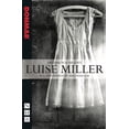 thumbnail image 1 of Luise Miller (Paperback), 1 of 1