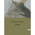 thumbnail image 1 of Luise, (Paperback), 1 of 1
