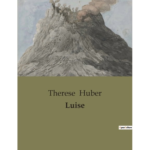 Luise, (Paperback)