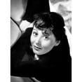 thumbnail image 1 of Luise Rainer 1930S Photo Print (16 x 20), 1 of 1