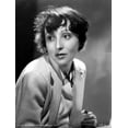 thumbnail image 1 of Luise Rainer on a Blazer Photo Print (24 x 30), 1 of 1