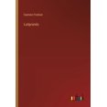 thumbnail image 1 of Luitprando, (Paperback), 1 of 1