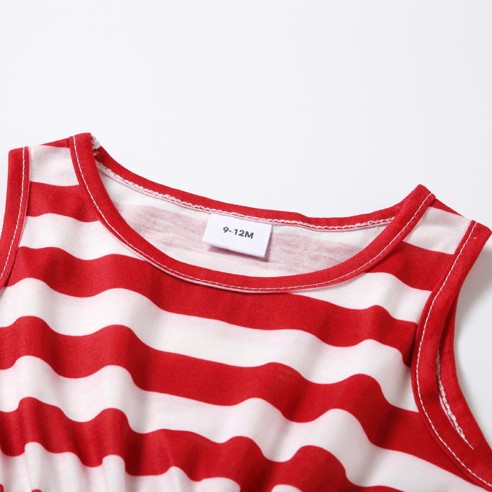 Luiyenes Mens Graphic TShirts Patriotic Flag Printed Patriotic Funny