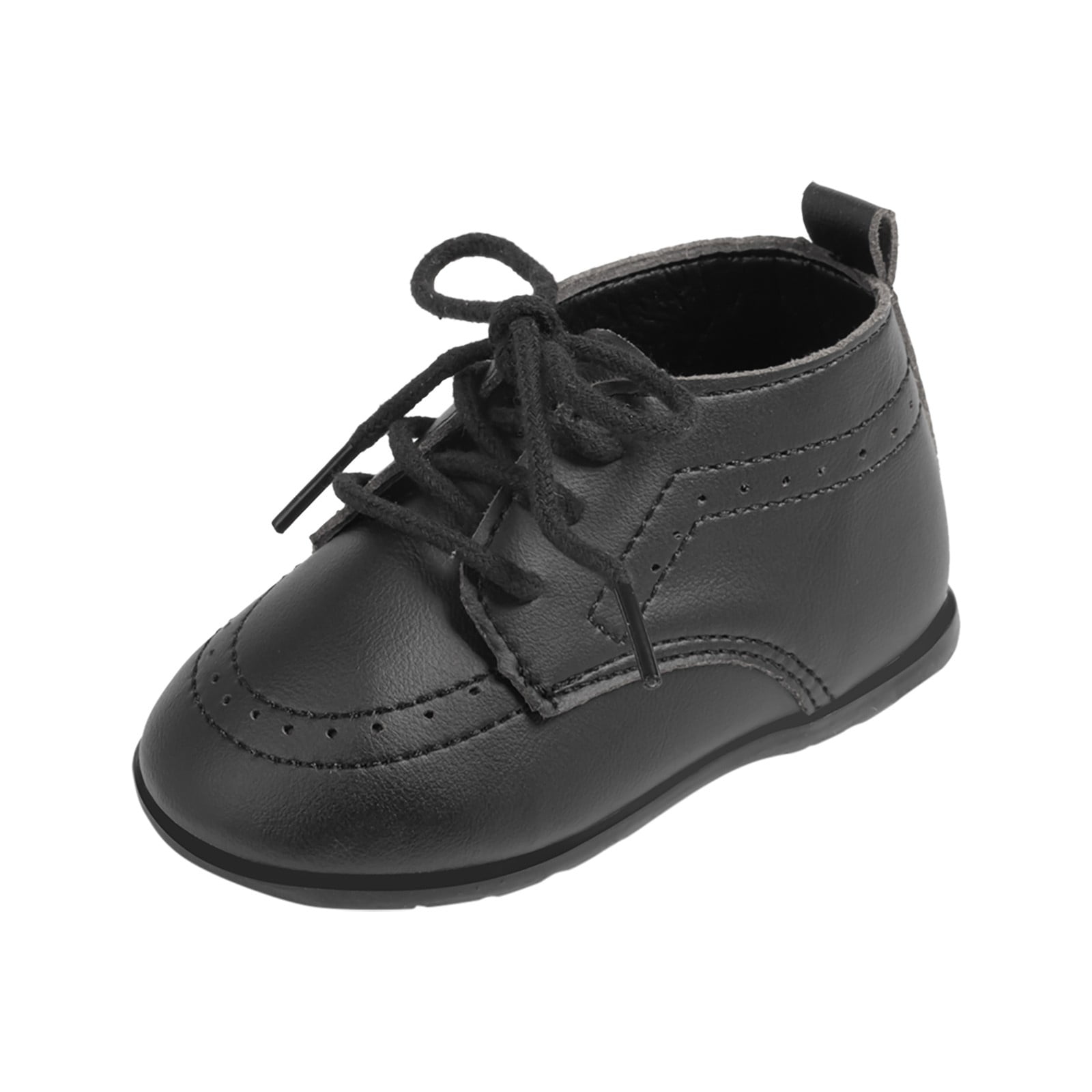 Lujianch Baby Shoes Spring And Autumn 0 1 Year Old Baby Shoes Casual ...