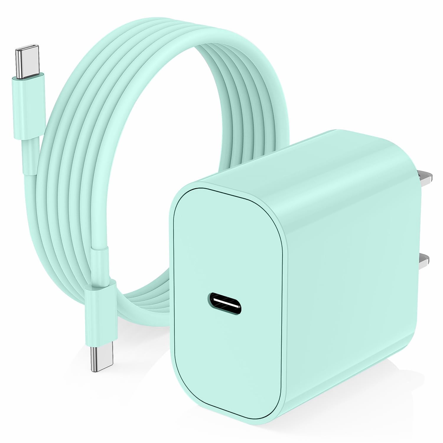 Extended Juul Charger