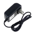 thumbnail image 1 of LujingZ 6V AC Adapter Battery Charger for Ride on Toys Kids Ride on Cars Power Supply Adapter Compatible with Best Choice Product Kid Trax SUV Dynacraft, 1 of 5