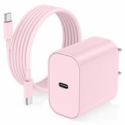 Extended Juul Charger