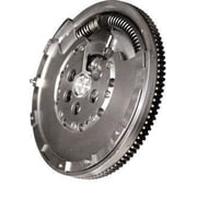LuK DMF097 Dual Mass Flywheel