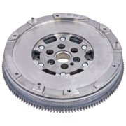 Luk Clutch Flywheel P/NDmf193 Fits select 2012-2015 CHEVROLET CRUZE, 2012-2019 CHEVROLET SONIC