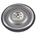 thumbnail image 1 of LuK LFW441 Clutch Flywheel, 1 of 2